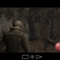 بازی گوشی اندروید توضیحات|کنسول، بازی ویدئویی و آنلاین|اهواز, لشکرآباد|دیوار