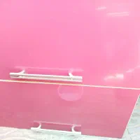 کابیت|آبچکان و نظمدهنده ظروف|اراک, |دیوار