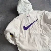 کاپشن.سویشرت تاناکورا گریدA. نایک. آدیداس|لباس|تهران, مولوی|دیوار