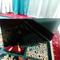 تلویزیون 49اینچ سامسونگ