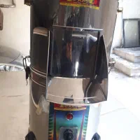 سبزی خرد کن