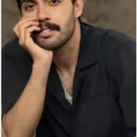 بلیط
