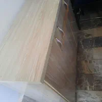 کابینت نونورنگ عالی