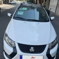 کوییک gxr مدل 1405 صفر خشک