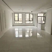 اپارتمان صفر تک واحدی سه خواب نورگیر عالی|فروش آپارتمان|مشهد, فرهنگ|دیوار