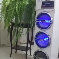 باند تکی میکرولب