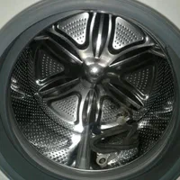 چند عدد لباسشویی|ماشین لباسشویی و خشککن لباس|سبزوار, رباط|دیوار