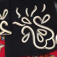 کت و شلوار مجلسی|لباس|هرسین, |دیوار