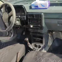 پراید سالم ارزون تر از همه جا|خودرو سواری و وانت|شاهین‌شهر, حافظ جنوبی|دیوار