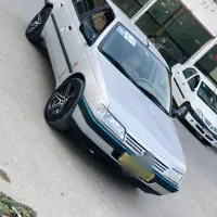 پژو405|خودرو سواری و وانت|پیرانشهر, |دیوار