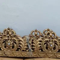 قاب پرده نو