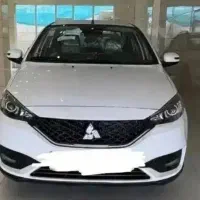 سهند ۱۴۰۴ کاملا خانگی