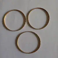 النگو|جواهرات|فردیس, طالقانی|دیوار