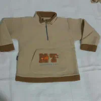 کلکسیونی از لباسهای بچگانه (پسرانه)|کفش و لباس بچه|قائم‌شهر, |دیوار