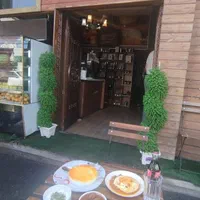 استخدام آشپز ایرانی،فرنگی، سریزن، پارکبان
