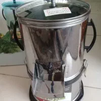 سبزی خردکن