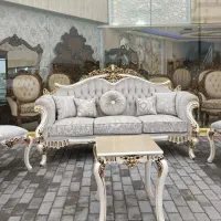 آنسل مبلی با پرداخت قسطی % سفارش در رنگ /تولیدی