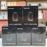 دستگاه خوشبوکننده بخارسرد20%بلک فرایدی|قطعات یدکی و لوازم جانبی|یزد, |دیوار