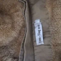 لباس زمستانه در حد نو|لباس|رشت, آزادگان|دیوار