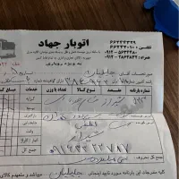 میزناهار خوری ۶نفره|میز و صندلی غذاخوری|شیراز, ریشمک|دیوار