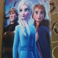 تبلت لنوو در حد نو سالم|تبلت|همدان, |دیوار