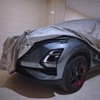 fxفونیکس|خودرو سواری و وانت|زنجان, |دیوار