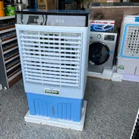 کولرآبی پرتاپلی38000و28000دیجیتالی و ولومی چرخ دار|کولر آبی|تهران, استاد معین|دیوار