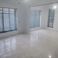 دفتر کار دربهترین نقطه مرکز شهر