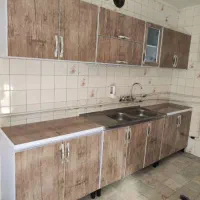 سرویس پیش ساخته|عمدهفروشی|نیریز, |دیوار