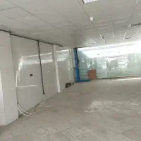 رهن-اجاره-تجاری86متراداری-86-متر-شهرک-صنعتی-گلگون