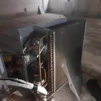نصب تعمیرات کولرگازی یخچال پکیج آبگرمکن تصفیه آب|خدمات پیشه و مهارت|بیرجند, |دیوار