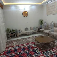 اجاره خانه ویلایی ۹۰ متری ۲ خوابه در دوطفلان|اجارهٔ خانه و ویلا|اصفهان, دوطفلان|دیوار