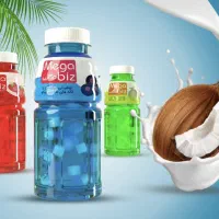 استخدام ویزیتور بومی میناب و اطراف