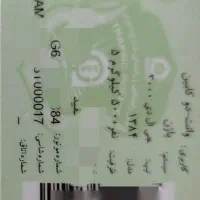 پاژن v6 مدل ۸۴|خودرو سواری و وانت|تهران, گلستان (شهرک راه آهن)|دیوار