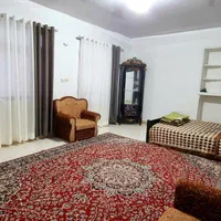 ویلا باغ دربست/دوخواب|اجارهٔ کوتاه‌مدت ویلا و باغ|لاهیجان, طالقانی|دیوار