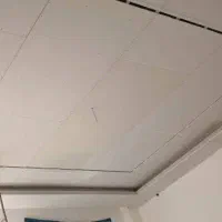 فروش واجرای کلیه محصولات دکوراسیون داخلی|خدمات پیشه و مهارت|کاشان, سه راه پرورشگاه|دیوار