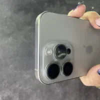 iPhone 16/promax/با ریجستر|موبایل|اصفهان, مفتح|دیوار