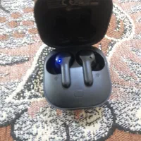 هند زفری|لوازم جانبی موبایل و تبلت|یزد, |دیوار