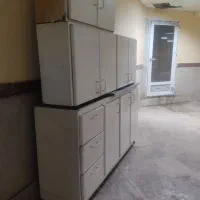 کابینت