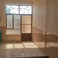 اجاره سوئیت ۴۰متری