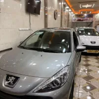 2. . 03|خودرو سواری و وانت|پاکدشت, پاکدشت (مامازند)|دیوار