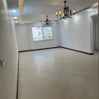 94-مترهنرستان