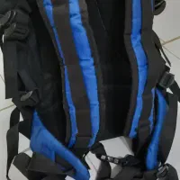 کوله کوهنوردی|کوهنوردی و کمپینگ|رشت, جماران|دیوار