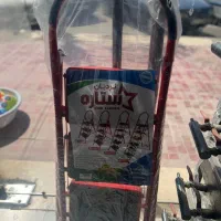 چهار پایه در همه سایز و مدل