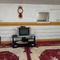 اجاره روزانه/هفتگی/ماهانه آپارتمان ۹۰ متری|اجارهٔ کوتاه‌مدت آپارتمان و سوئیت|خمین, |دیوار