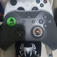 ایکس باکس سری اس