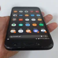 j 7 pro سامسونگ|موبایل|سبزوار, همت|دیوار
