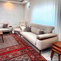 سوییت اجاره ای تمیز بهداشتی پارکینگ در جوانرود|اجارهٔ کوتاه‌مدت آپارتمان و سوئیت|جوانرود, |دیوار