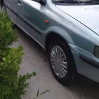 سمند ۸۴