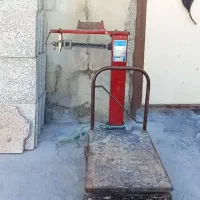 فروشگاه و مغازه